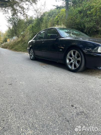 Продажа 2 комплекта дисков BMW