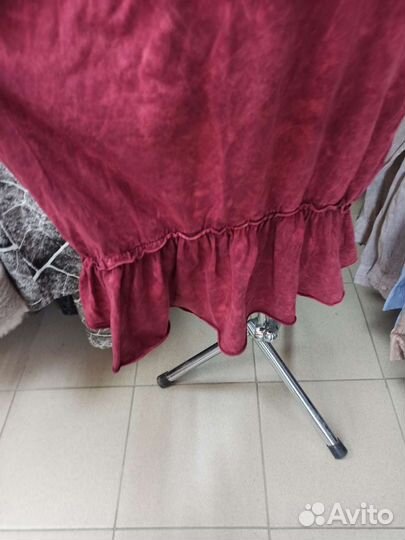 Платье летнее женское, Турция