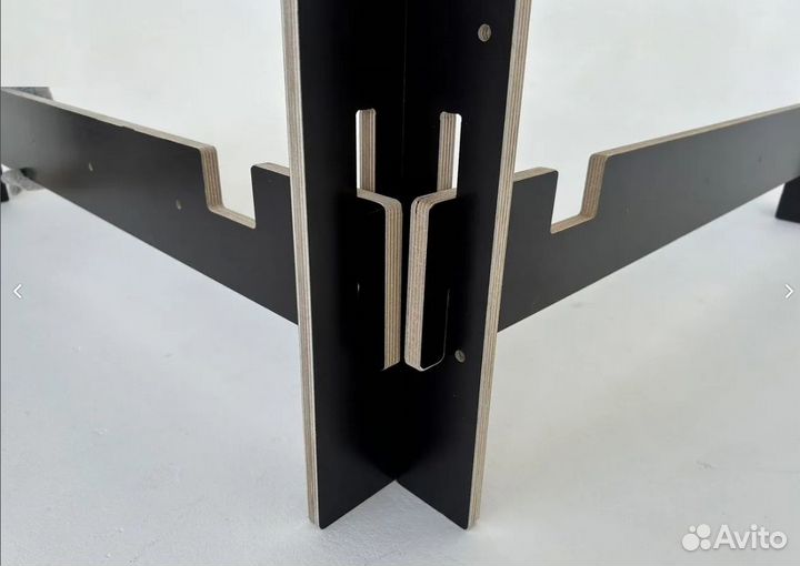 Стол складной