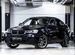 BMW X4 2.0 AT, 2017, 163 200 км с пробегом, цена 2670000 руб.