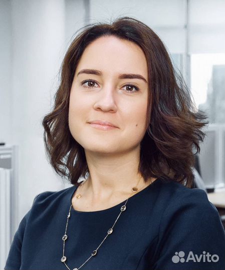 Репетитор по информатике