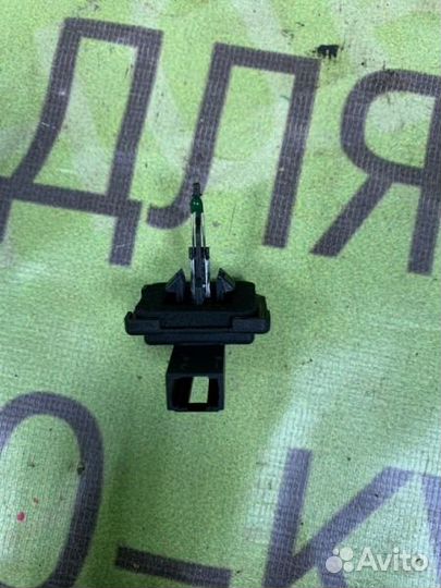 Датчик температуры воздуха Land Rover Range Rover