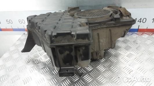 Сабвуфер chrysler voyager Grand Voyager 5 (PML21Q1