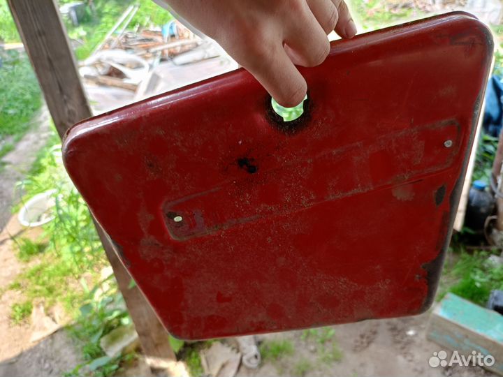 Запчасти иж планета 5