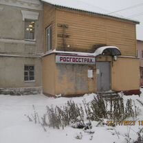 Офис, 80.4 м²