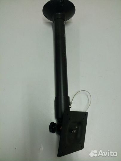 Потолочный кронштейн для телевизора