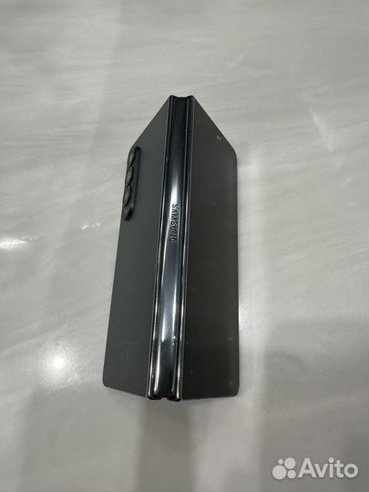 Samsung Galaxy Z Fold4, 12/1 ТБ