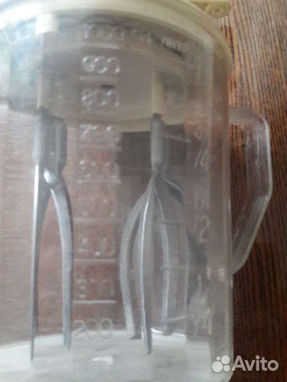 Миксер кухонный ручной,дуршлаг,пароварка