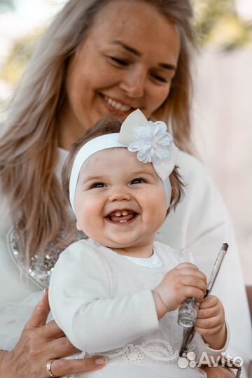 Услуги профессионального фотографа