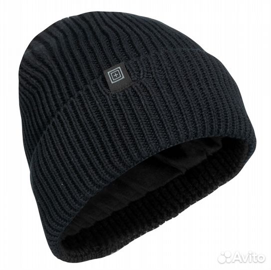 5.11 Tactical Boistel Beanie Hat