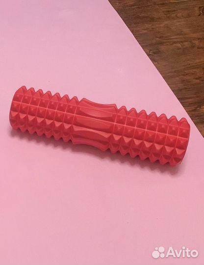 Ролл для мфр