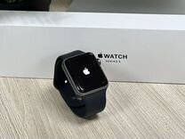 Apple Watch 3 42mm / Акб 93%, Гарантия