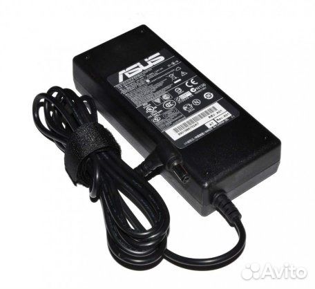 Блок питания Asus A8