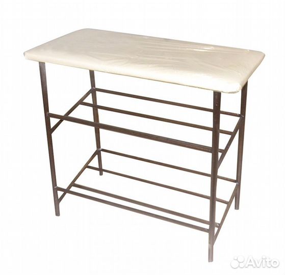 Обувница 60см, новая