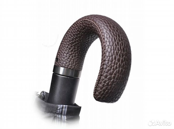 Зонт фирменный 