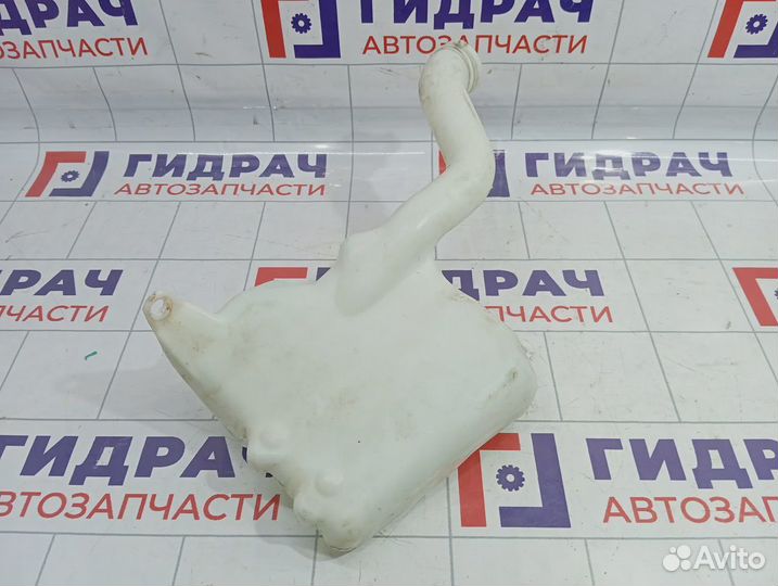 Бачок омывателя лобового стекла Lifan Smily F5207100B1