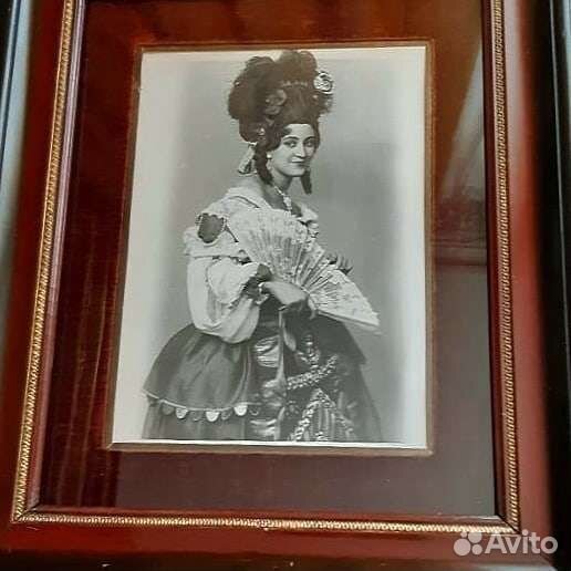 Фотографии актёров мхат 20 век филокартия антик