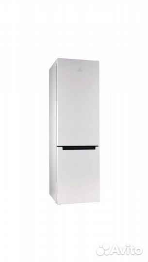 Холодильник новый 2 метра