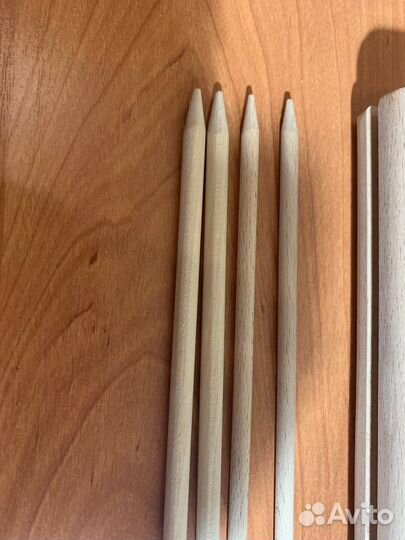 Пяльцы - Рама для вышивания Sokol Frame