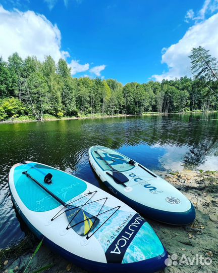 Сапборд,сап доска,прокат Пенза