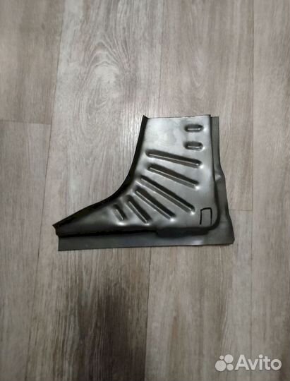 Ремкомплект дверей на ваз 2110.12 приора