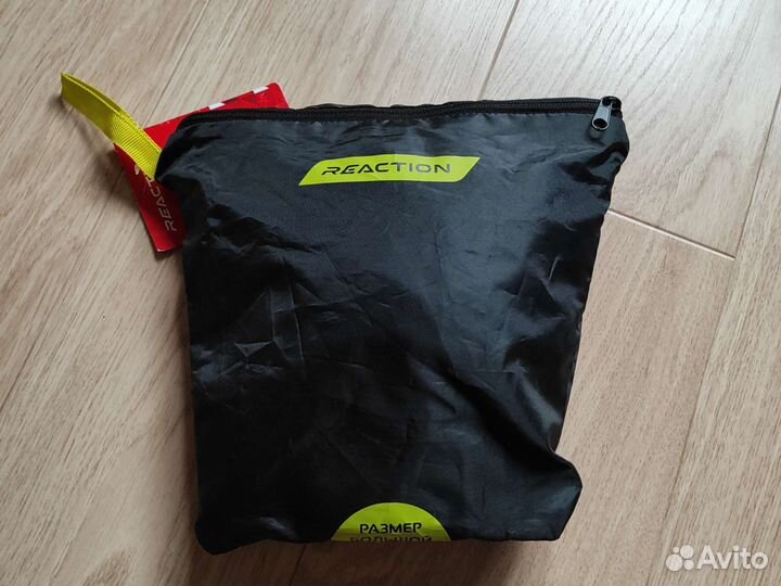 Чехол для самоката сумка для переноски