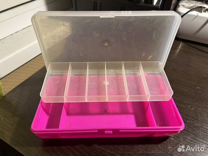 Охота и рыбалка бу