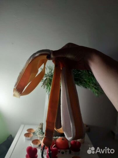 Амуниция для собак на заказ