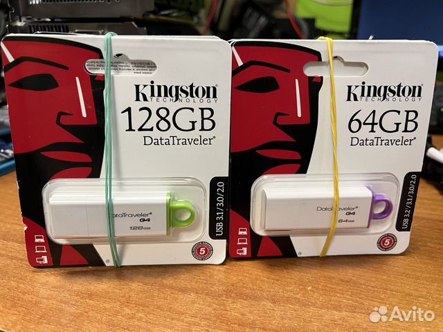 Kingston москва. Compact flash 4gb. Флешка kingston datatraveler hyperx predator 512gb. Kingston technology. Kingston dc500r.