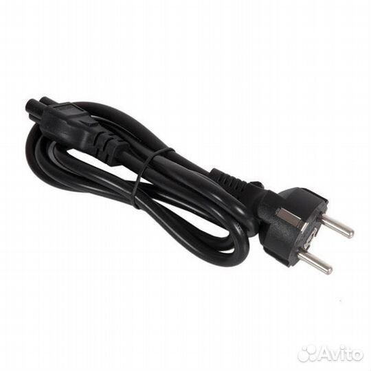 Блок питания Sony VGP-AC19V35