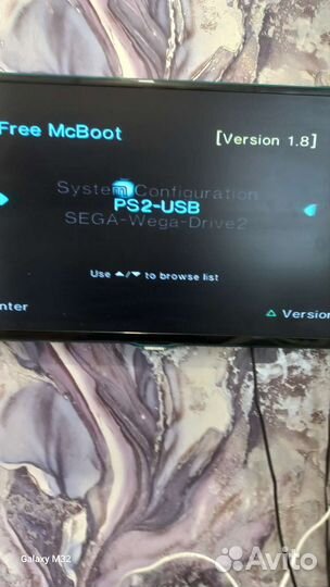 Sony playstation 2 PS2