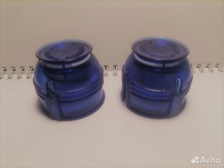 Устройство для установки Quick-Serter Medtronic