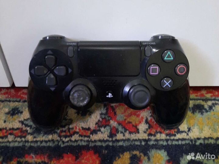 Sony PS4 slim 1tb