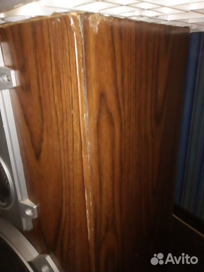 Колонки амфитон 35ас-018