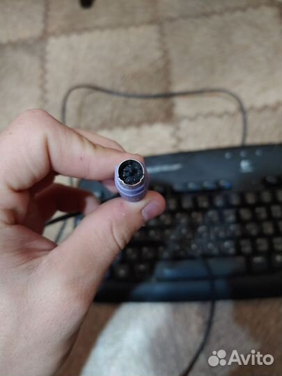 Клавиатура бесплатно