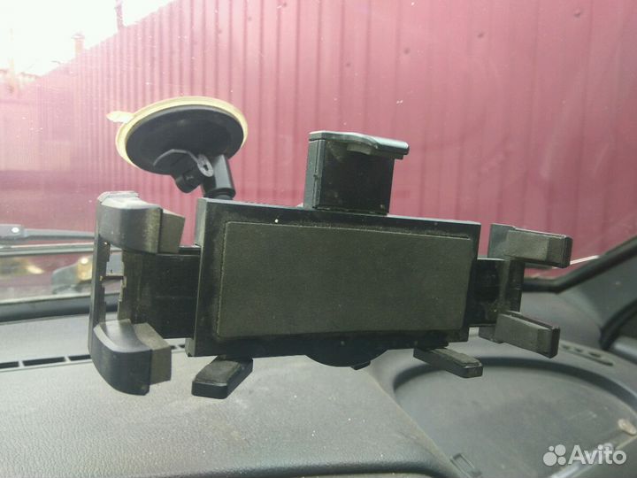 Держатель телефона