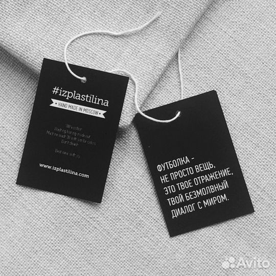 Типография/печать визиток/печать листовок