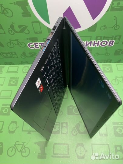 Ноутбук acer aspire 1 A114 n20q1