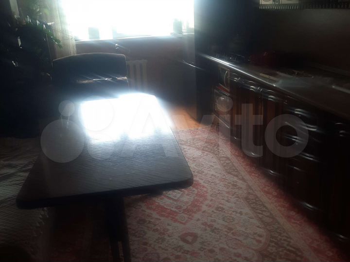 2-к. квартира, 70 м², 1/9 эт.