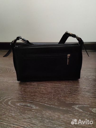 Сумка женская wanlima