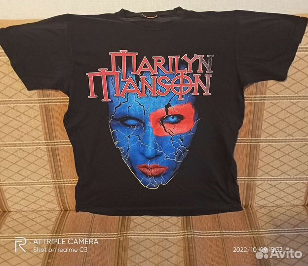 2 альбома Rammstein,1 Emigrate