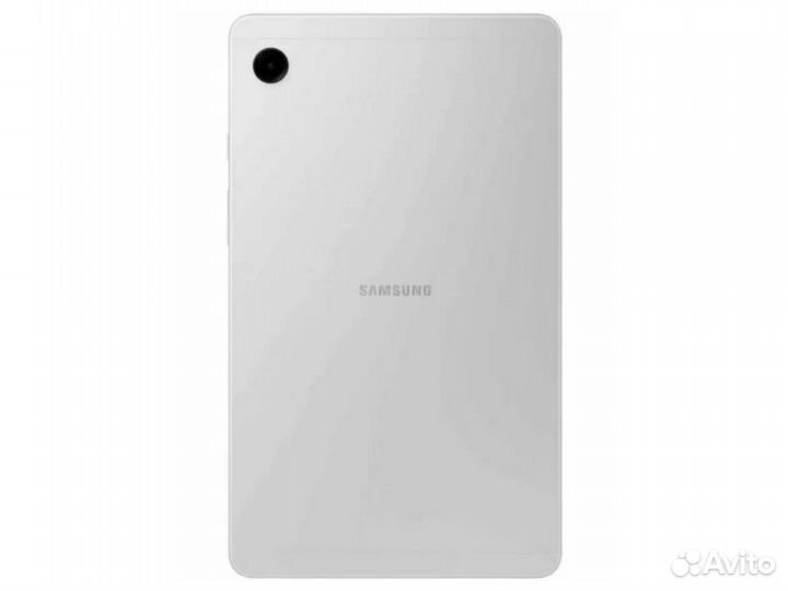 Планшет Samsung Galaxy Tab A9+ 11