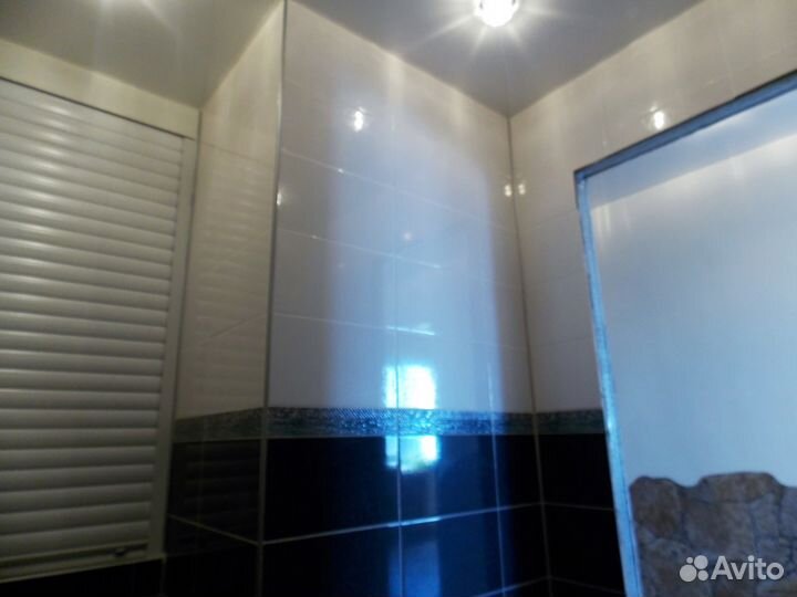 Ремонт и отделка квартир