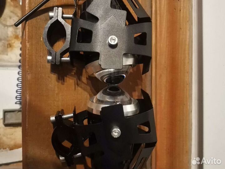 Kygoo g booster запчасти