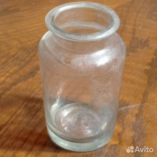 Банка 19 век