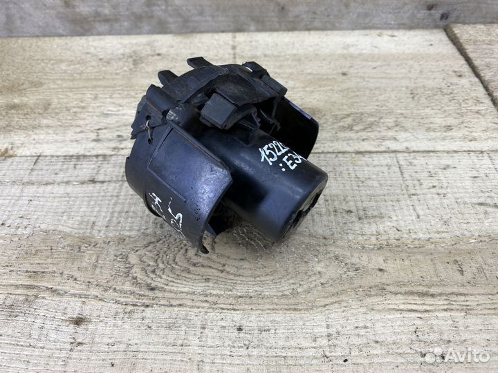 Насос топливный BMW Е34