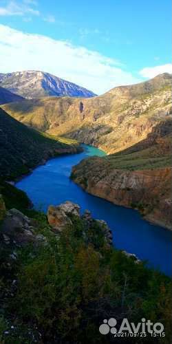 Все для туризма