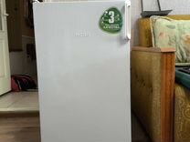 Холодильник дх-507