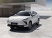 Новый OMODA C5 1.5 AMT, 2026, цена 2879000 руб., Ярославль