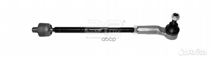 Тяга рулевая перед лев 16182AP Aplus